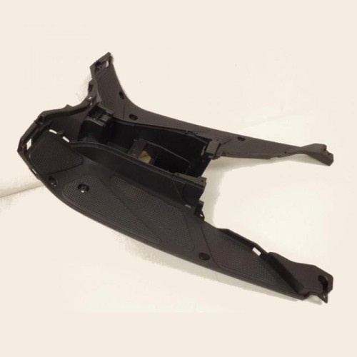 Marche pied one pour scooter - marche,