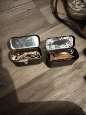 Lot De 2 Lunettes de