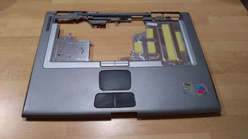 Cadre boîtier tablette - boîtier,