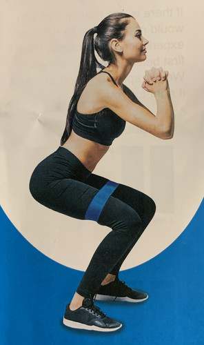 Workout exercise resistance - workout,