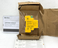 Bender RCMA423-D-1 Linetraxx