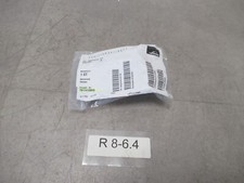 Linde 7917415806 Capteur De