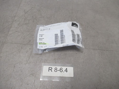 Linde 7917415806 capteur - linde,