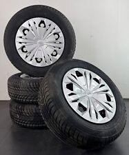 Original Audi Q3 F3 17 Pouces