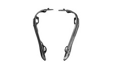 Carénage du Cadre Latérale