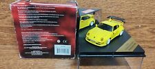Porsche 911 GT2 Evo Street  (Type 993)  1/43 Sun Star