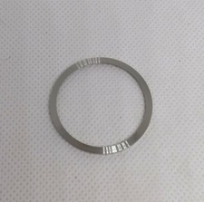 017 SEIKO CRYSTAL RETAINING