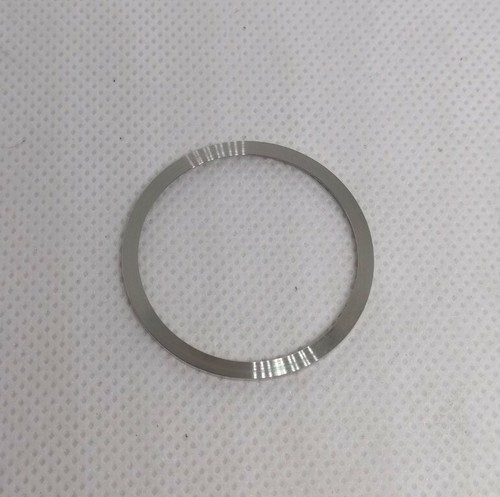 017 seiko crystal retaining - 017,
