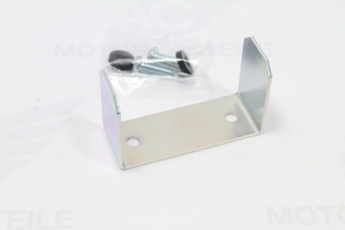 Daytona velona compteur - daytona,
