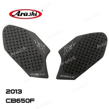 pour Honda CB650F CBR650F