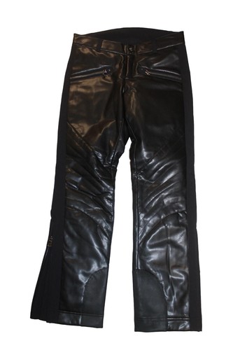 Pantalon ski bogner femme - bogner,