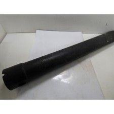 TUBE PLASTIQUE BLACK-DECKER GW