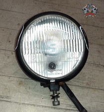 FEU AVANT PHARE MASH 125 SEVENTY FIVE DE 2013 à 2020 - REF : 119