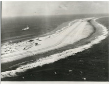 Polynésie Française, La