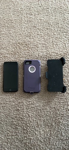 Iphone gb with - 8,
