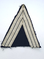 014297 galon de manche