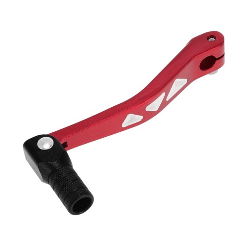 Levier pliable pour - yamaha, ttr