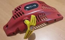 Lanceur occasion HOMELITE I4150