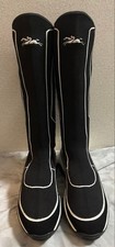 Women 8.0US Longchamp Shoes
