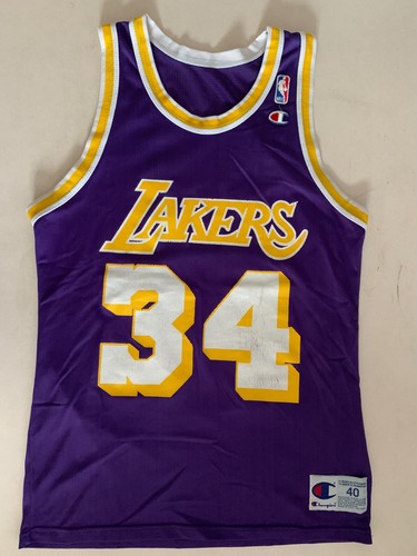 Jersey maillot nba champion - maillot,