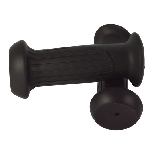 Couvre poignée vélo enfant - poignée,
