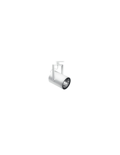 Iguzzini lumière frontal - lumière,