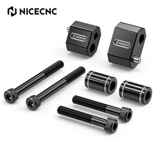 Pour Harley CVO Road Glide