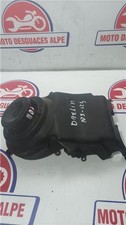 VENTILATEUR DAELIM ns125 ns125