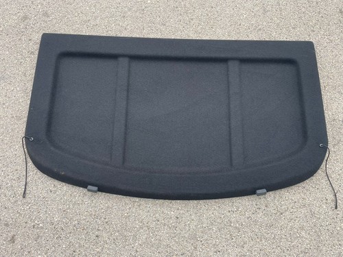 Porte chapeaux étagère kia - porte-chapeaux,