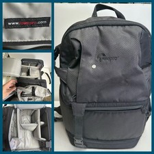 Lowepro DSLR Video Pack 350 AW
