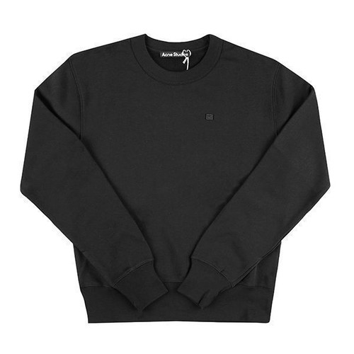 Acne studios sweat - acne,
