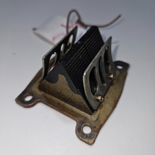 Boîte à clapets Yamaha 200 Blaster (1988–2006) – Occasion – moteur 2T