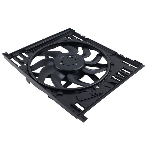 Ensemble ventilateur moteur - ensemble,