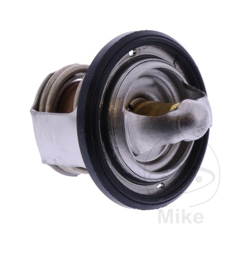 Sin marca thermostat oem rec - marca, (rec