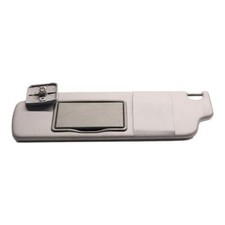 Pare soleil gauche RENAULT