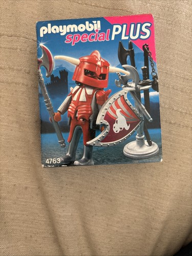 Playmobil special plus - special,