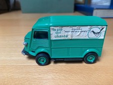 NOREV PLASTQUE ANCIENNE