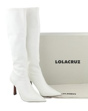 Lola Cruz Naf Femmes Bottes