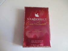 Eau parfum femme - de,