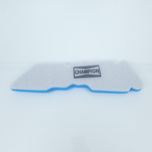 Filtre air champion pour - à,