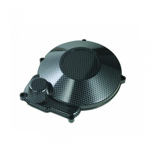 Carter allumage tun - allumage, pour