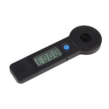 CO2 Laser Tube Power Meter