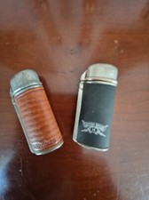 BRIQUETS PUBLICITAIRES