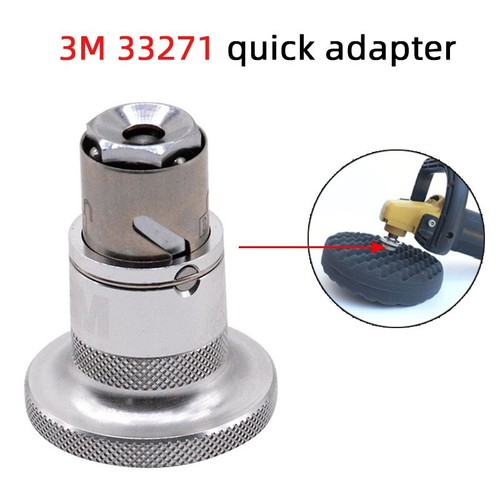 Adaptateur rapide pn33271 - rapide,