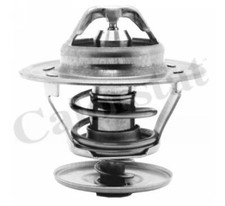 THERMOSTAT D'EAU VW POLO III
