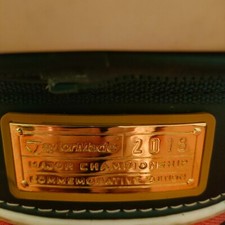 Sac Tour Taylor Made US OPEN