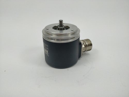 Heidenhain 296749 rod 466 - heidenhain,