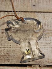 Objet De Décoration Peill