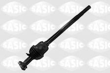 VOLANT DE DIRECTION AVANT PEUGEOT 205 II 1.7 DIESEL,1.0,1.1,1.9 GTI,1.6 GTI,1.2