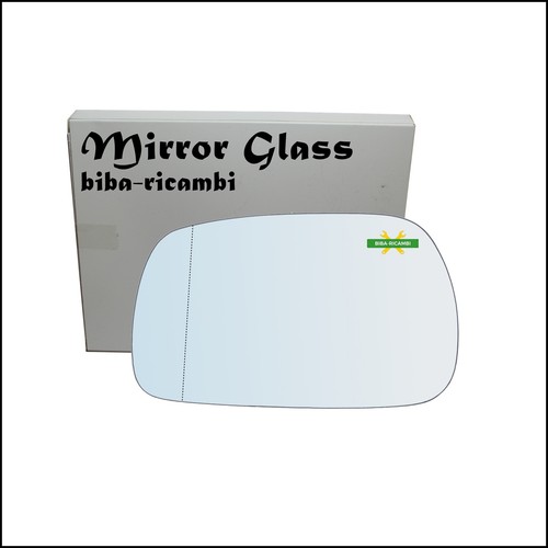 Miroir rétroviseur - miroir,